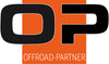 Offroad-Partner