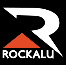 Rockalu Produkte
