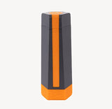 Outdoor Rettungsballon Airmarker R. One