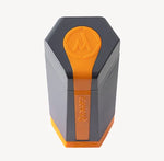 Outdoor Rettungsballon Airmarker R. One