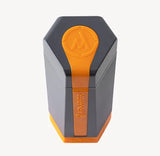 Outdoor Rettungsballon Airmarker R. One
