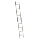 Dachzelt Leiter Extra Lang Einzeln